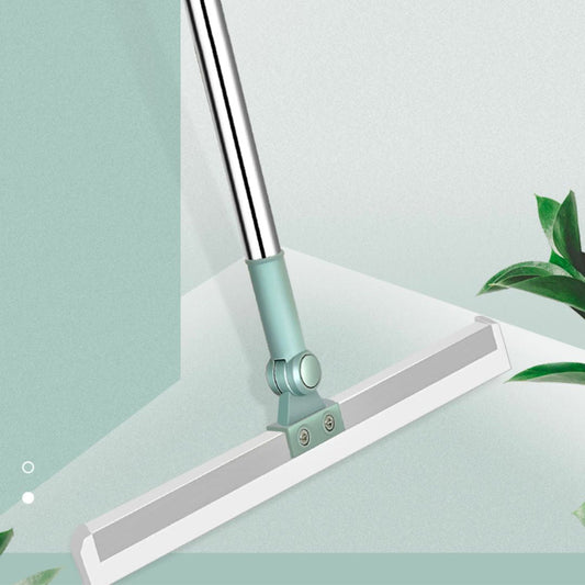 EasyClean™ Smart Broom