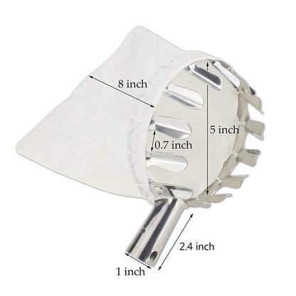PickPro™ Fruit Picker Basket Tool