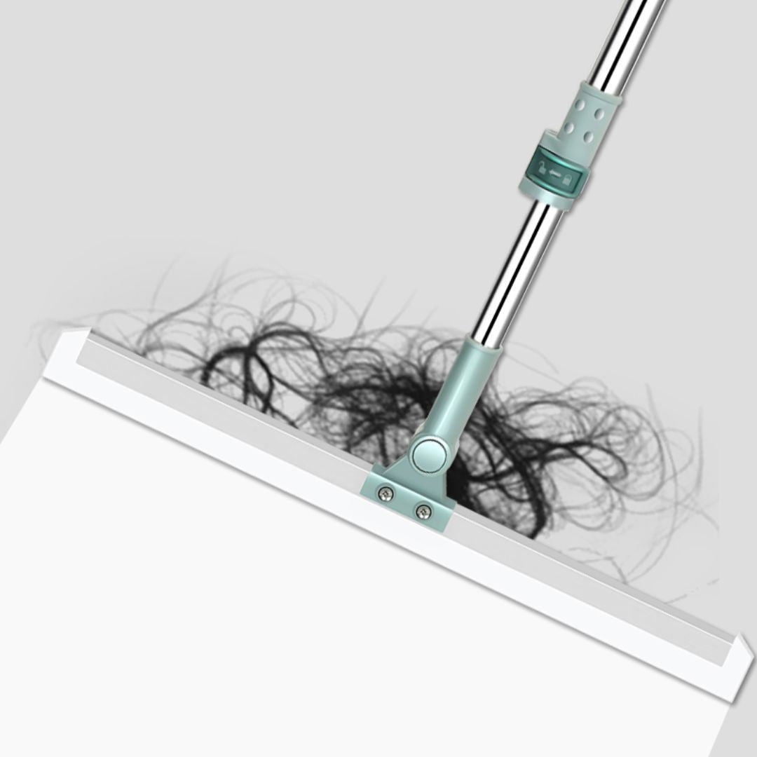 EasyClean™ Smart Broom