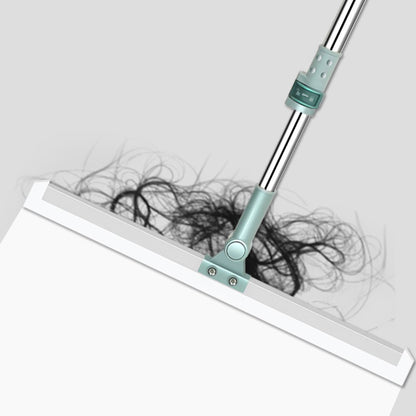 EasyClean™ Smart Broom
