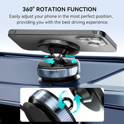 SnapGrip2.0™ Phone Holder