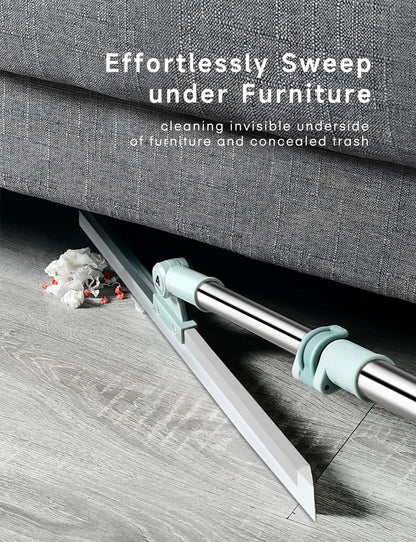 EasyClean™ Smart Broom