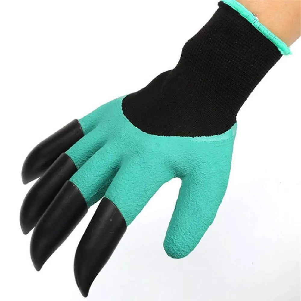 Garden Claws™️ Gardening Gloves