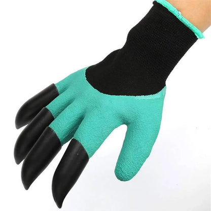 Garden Claws™️ Gardening Gloves