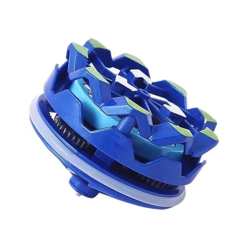 FireBlaze™ Beyblade