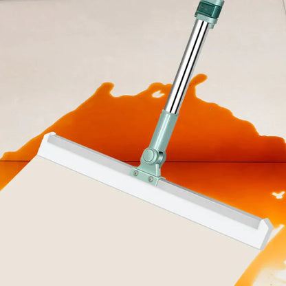 EasyClean™ Smart Broom