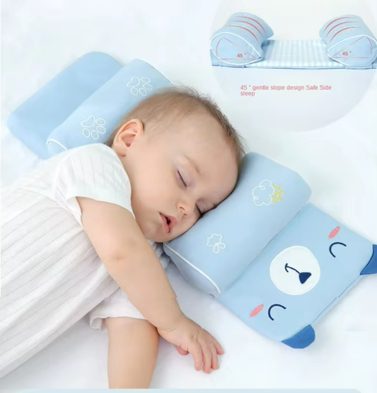 SnugHug™ Pillow