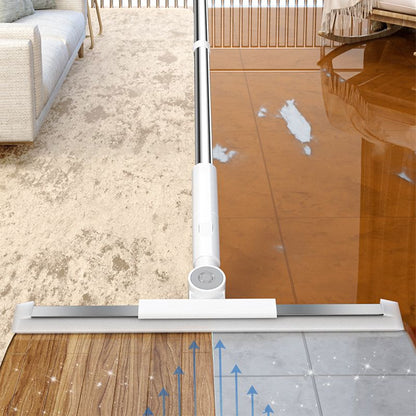 EasyClean™ Smart Broom